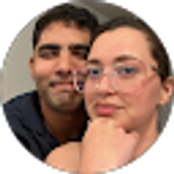 Profile photo of Gabriela Villalobos