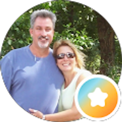 Profile photo of Leslie Dufault