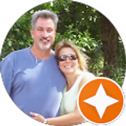 Profile photo of Leslie Dufault