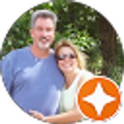 Profile photo of Leslie Dufault