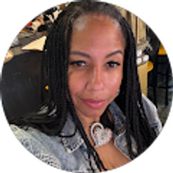 Profile photo of kenyatta bates