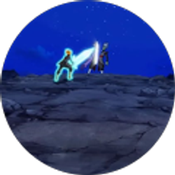 Profile photo of Rudy Camacho