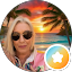 Profile photo of T B