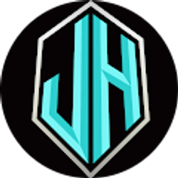 Profile photo of JHjaxon