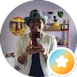 Profile photo of Elundra Veal