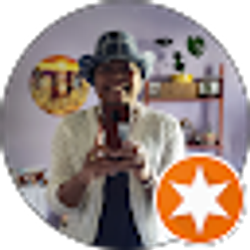 Profile photo of Elundra Veal