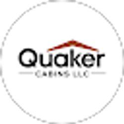 Profile photo of Quaker Cabins LLC