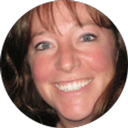 Profile photo of Susan Sinnett