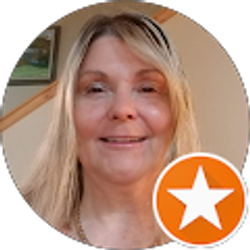 Profile photo of Debbie Ike