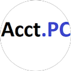 Profile photo of Prakash Chandra