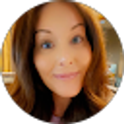 Profile photo of Sara Newman