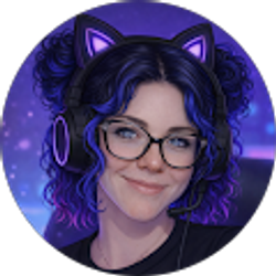 Profile photo of Sarah Snipes