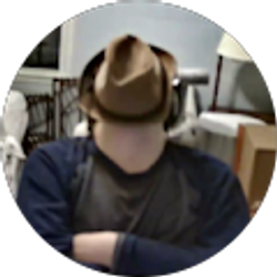 Profile photo of Skorgeypoo12
