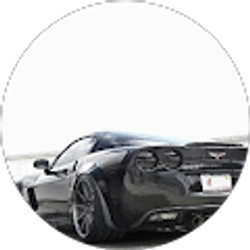 Profile photo of Mike Higareda