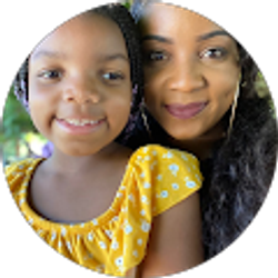 Profile photo of Dee Short