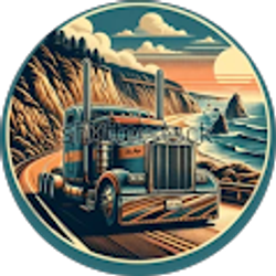 Profile photo of J T