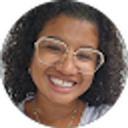 Profile photo of Asia Mendez