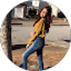 Profile photo of Jali'yah Alvarado