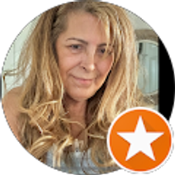 Profile photo of Jacqueline Daniel