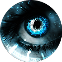 Profile photo of The Clay Maker