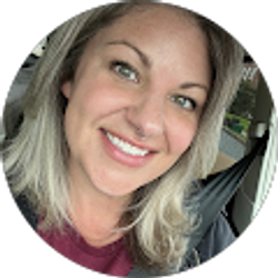 Profile photo of Ashley C