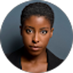 Profile photo of Emma Mole