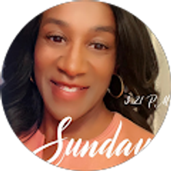 Profile photo of Stacy White