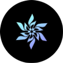 Profile photo of Harold