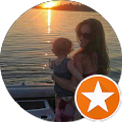 Profile photo of Shannon Moore