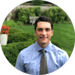 Profile photo of Sam Akins