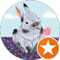 Profile photo of Brianda Basilio