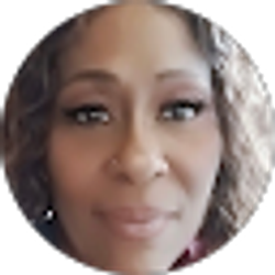 Profile photo of Denise Middleton