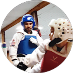 Profile photo of Jose Salgado Gaxiola