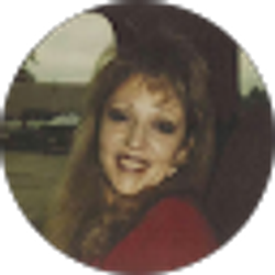 Profile photo of Annette Douet