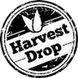 Profile photo of Oliver Gubenko