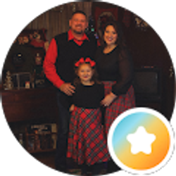 Profile photo of Brandon Mccoy