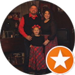 Profile photo of Brandon Mccoy