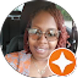 Profile photo of Dee “DFree” Free