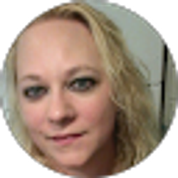 Profile photo of Reannon Underwood