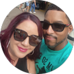 Profile photo of Eugene Romano