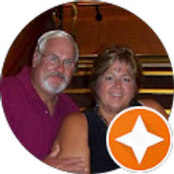 Profile photo of John Sherwood