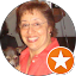 Profile photo of Edda Mendez