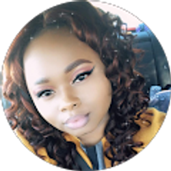 Profile photo of johnetta simmons