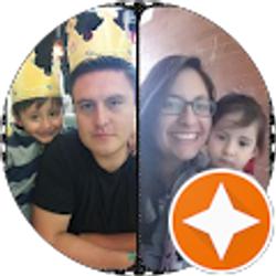 Profile photo of vero salcedo