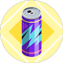 Profile photo of Tracy pennywell