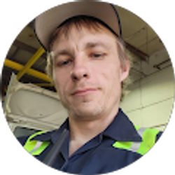 Profile photo of PAT Coxe
