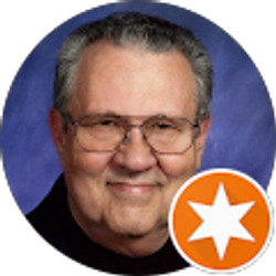 Profile photo of Walker Shaw