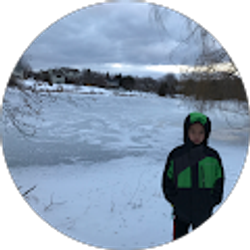 Profile photo of tam le