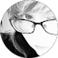 Profile photo of Catherine M