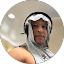 Profile photo of Michael Sima